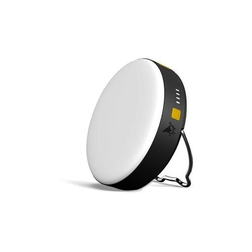Aqiila Lightbird BL10 - Campinglight with Powerbank