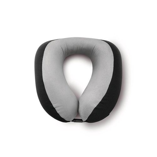 Go Travel Gedächtnis-Träumer