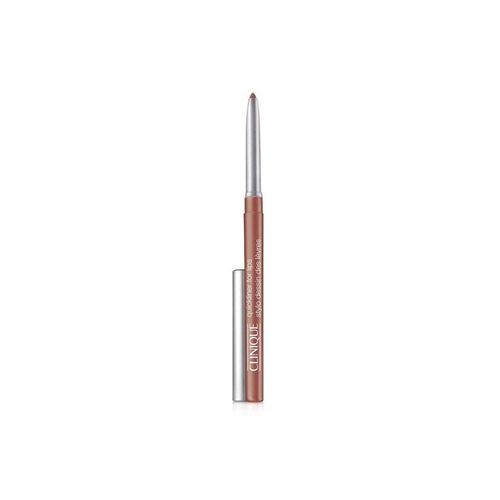 Clinique Quickliner For Lips