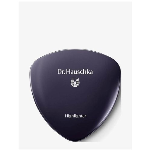 Dr. Hauschka Highlighter