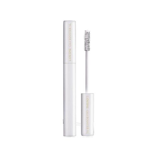 Lancôme Cils Booster XL Mascara Primer