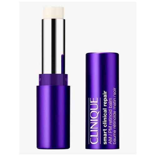 Clinique Smart Clinical Repair Retinoid Balm
