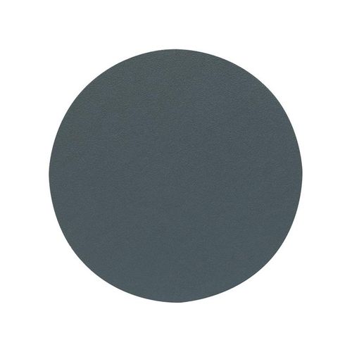 Bosch Fibre sanding disc 180 mm G120