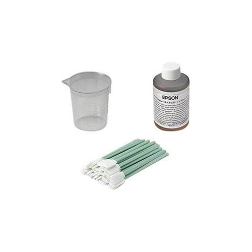 Epson - maintenance kit