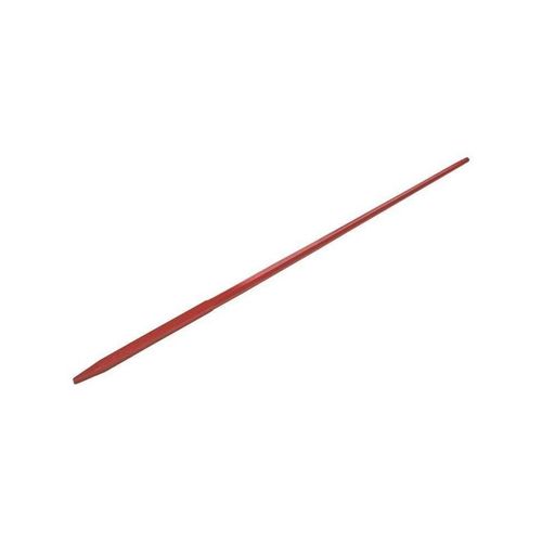 Hultafors Pry bar steel sp7