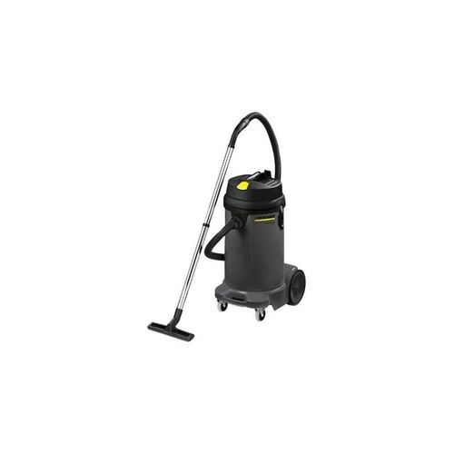 Kärcher Staubsauger NT 48/1
