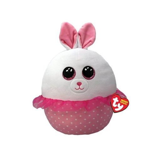 Ty SquishaBoo Prim Rabbit 35 cm