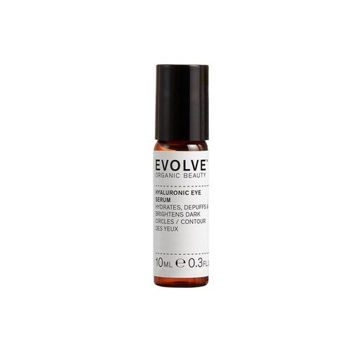 Evolve Beauty - Hyaluronic Eye Serum