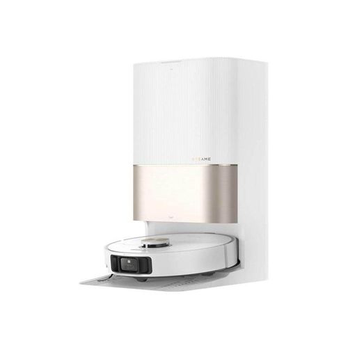Dreame Roboter Staubsauger X40 Ultra