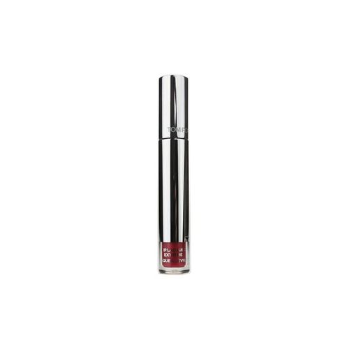 Tom Ford Extreme Liquid Lipstick 2.7 ml.- 04 Skintight.