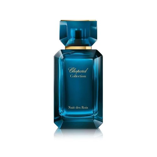 Chopard Nuit des Rois Eau De Parfum Unisex 100 ml