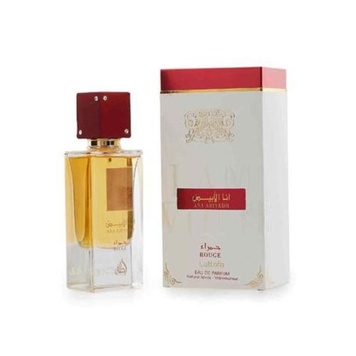 Lattafa Rouge 60ml
