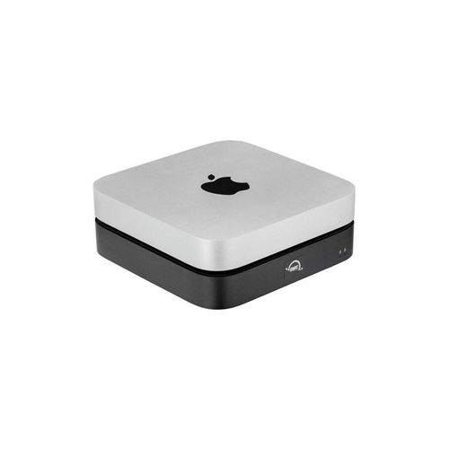 OWC miniStack STX