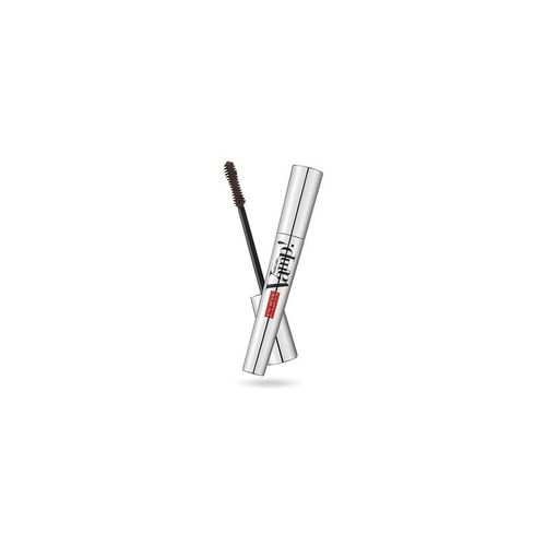 PUPA Milano Vamp! Mascara - Green