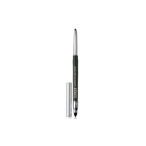 Clinique Quickliner For Eyes Intense - # 07 Intense Ivy