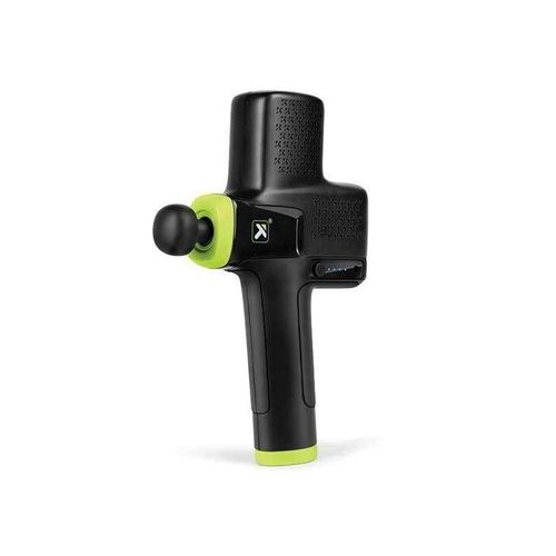 Trigger Point Therapy Impact Massage gun Black