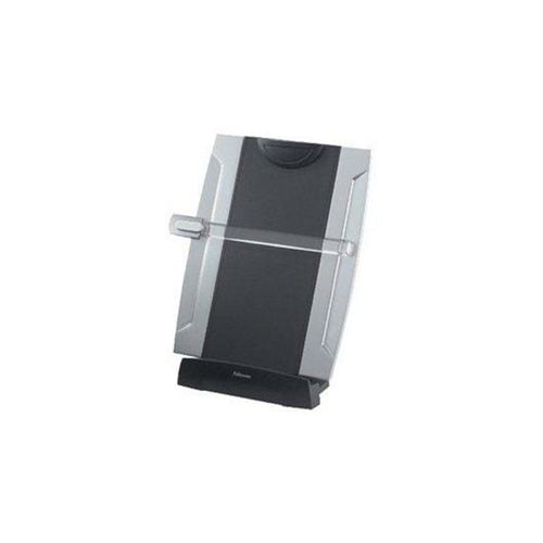 Fellowes Office Suites Desktop Copyholder with Memo Board