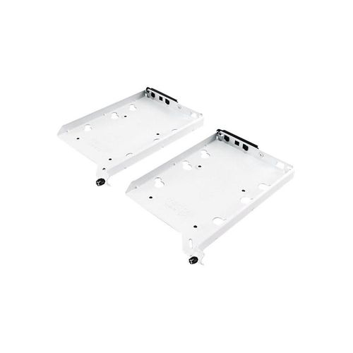 Fractal Design Type A - hard drive upgrade kit