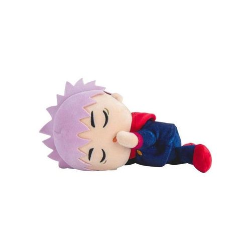 Tomy - Yuji Itadori - Teddybär & Kuscheltier