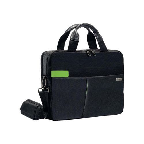 Leitz Complete 13.3