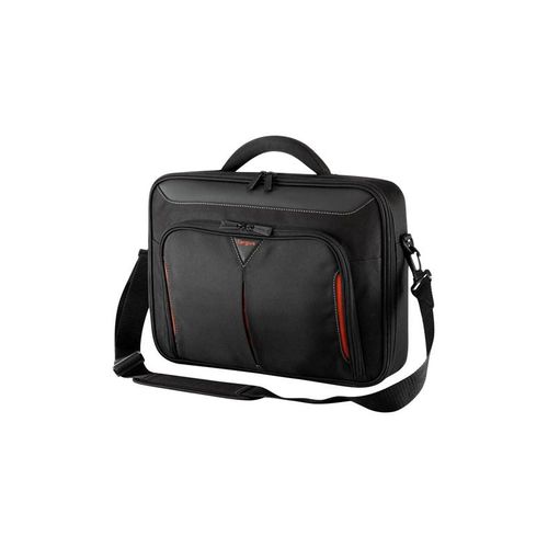 Targus Classic Clamshell Notebook Case