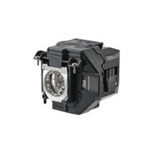 Epson ELPLP97 - projector lamp