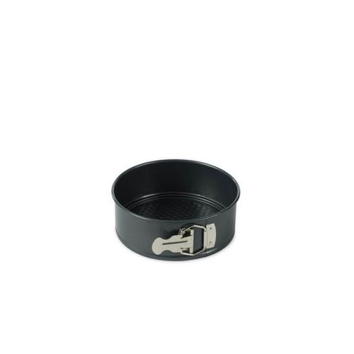 Funktion Springform mould 18 cm grey