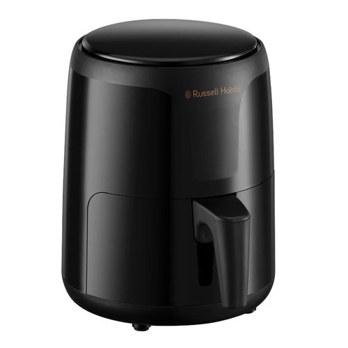 Russell Hobbs Satisfry Air Small - 1.8L 26500-56