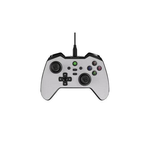 Genesis Mangan 300 - gamepad - wired - Wired Controller - Android