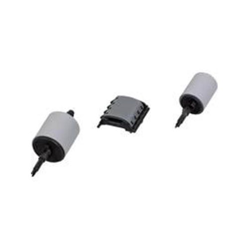 HP ADF Roller Separation Kit / A8P79-65001