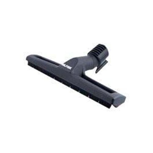 Nilfisk Nozzle multi surface 32 mm pro