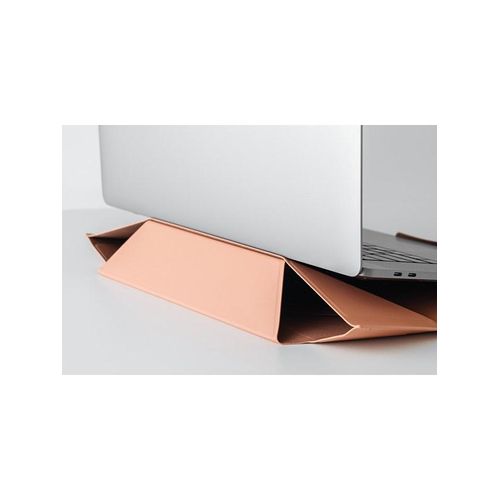MOFT 13.3" Laptop Sleeve Brown