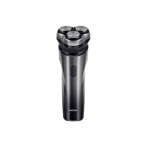 ENCHEN Barttrimmer Blackstone Max Shaver