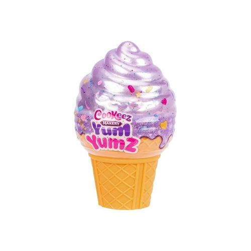 Cookeez Makery Yum Yumz S2 Twin - Blind Pack