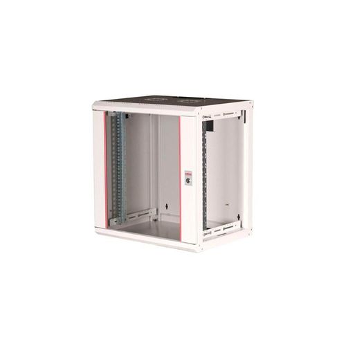 Roline Pro - rack - 600 x 450 mm (WxD) - 12U