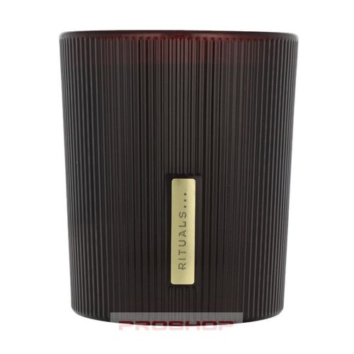Rituals The Ritual of Ayurveda Scented wax candle