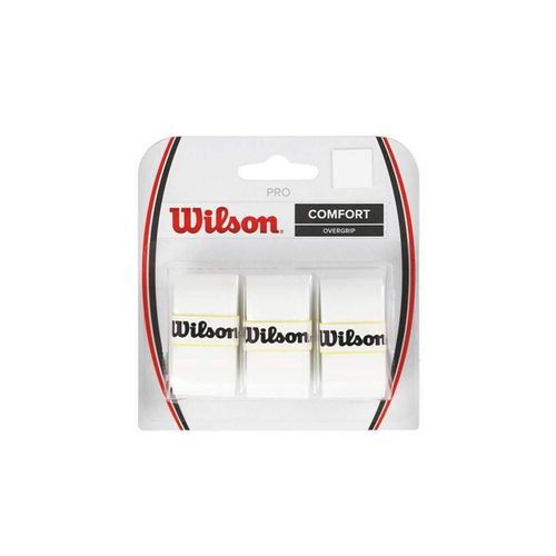 Wilson Pro Overgrip