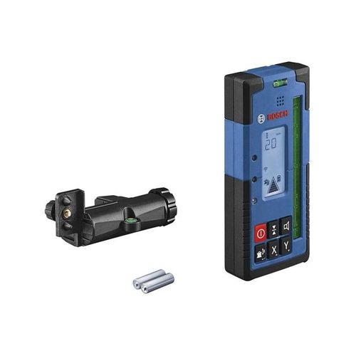 Bosch Professional Professional Laser Receiver LR 65 G