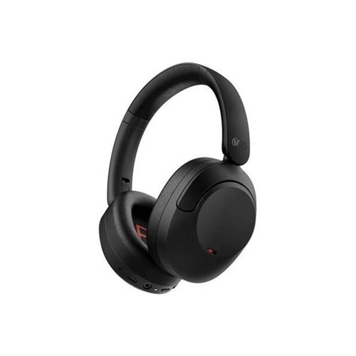 QCY ANC H4 wireless earphones (black)