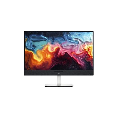 32" Dell Plus S3225QC - 3840x2160 (4K) - 120Hz - QD-OLED