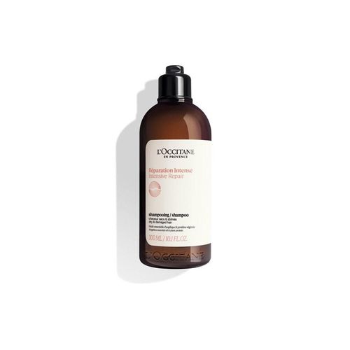 L'Occitane Intensive Repair Shampoo - 300 ml
