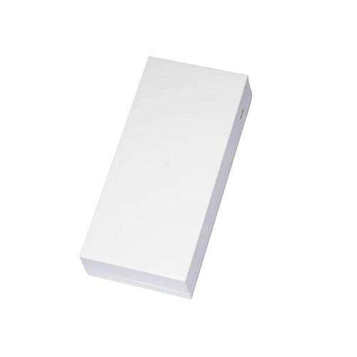 JA-US universal maxi box