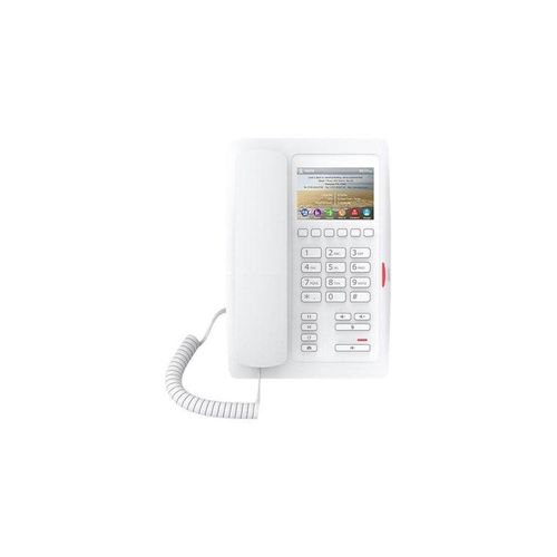 Fanvil H5 - VoIP phone with caller ID