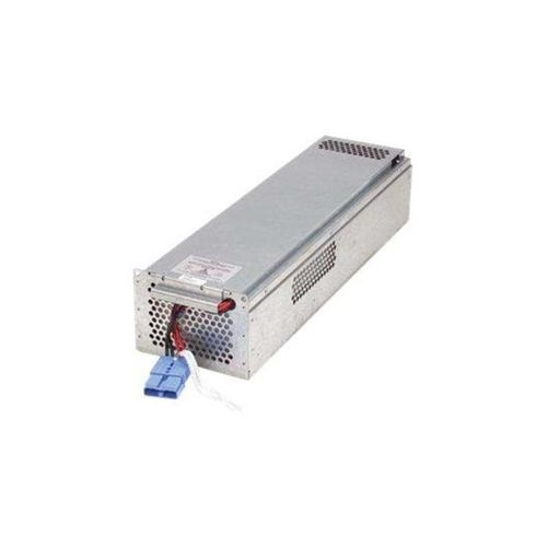APC Ersatz Batterie Cartridge 27