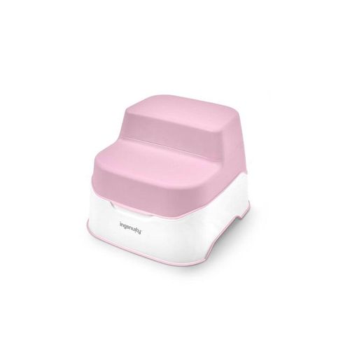 Ingenuity Prepare to Potty 3-in-1 System