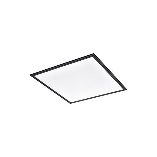 EGLO Salobrena 1 schwarz