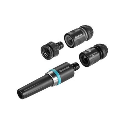 Gardena EcoLine Basic Set