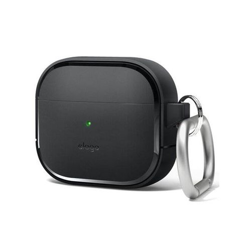 Elago AirPods 3 EDC Case
