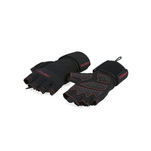 Gymstick Workout gloves S/M