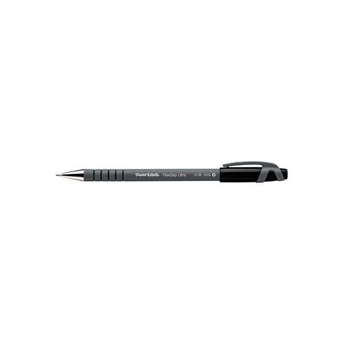 Paper Mate FlexGrip ultra